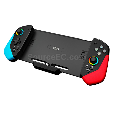 客製化Switch遊戲手柄禮品