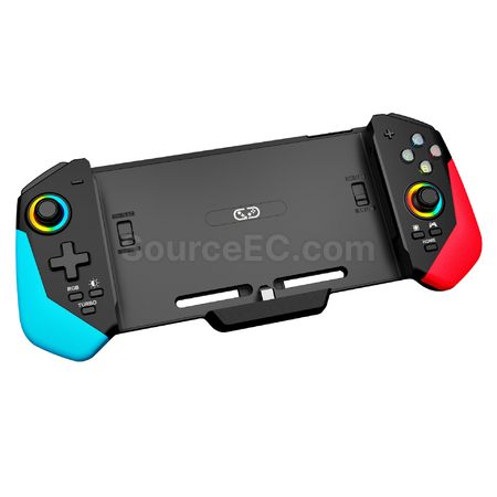 客製化Switch遊戲手柄禮品