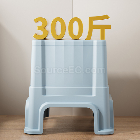 客製化床邊可移動馬桶坐便凳禮品