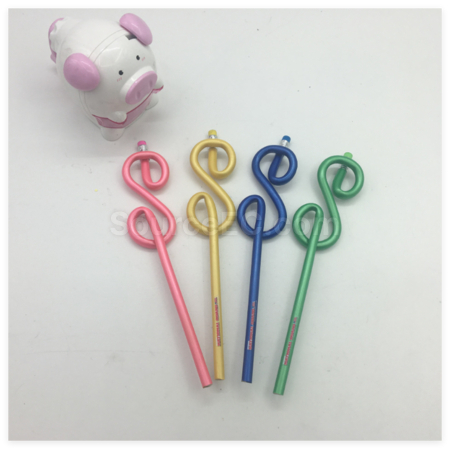 客製化鉛筆禮品
