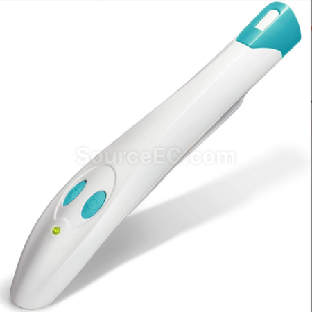客製化蚊蟲叮咬止癢器禮品