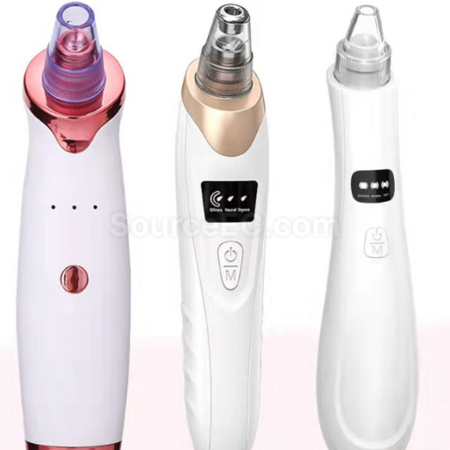 客製化電動黑頭儀禮品