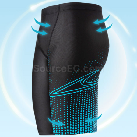 客製化男士泳褲禮品