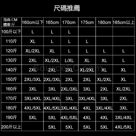 客製化雙層男士泳褲禮品