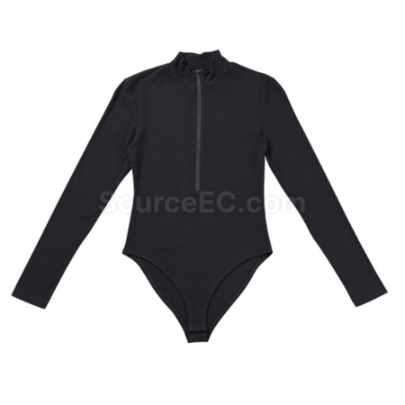 客製化女連體泳衣禮品