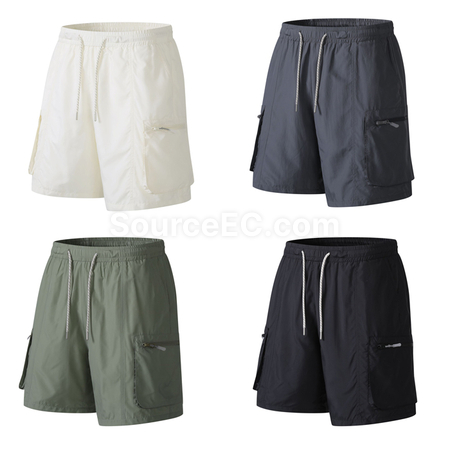 客製化山系連帽防曬衣禮品