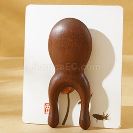 客製化木梳子禮盒禮品