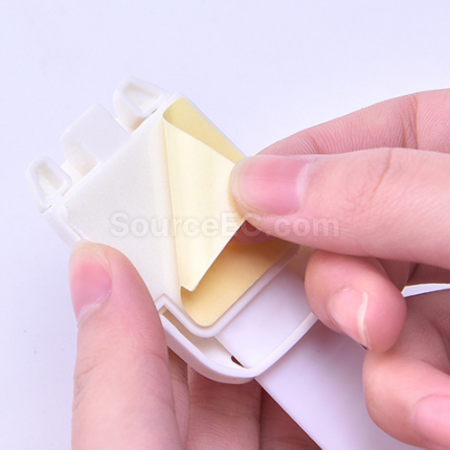 客製化多功能安全鎖禮品