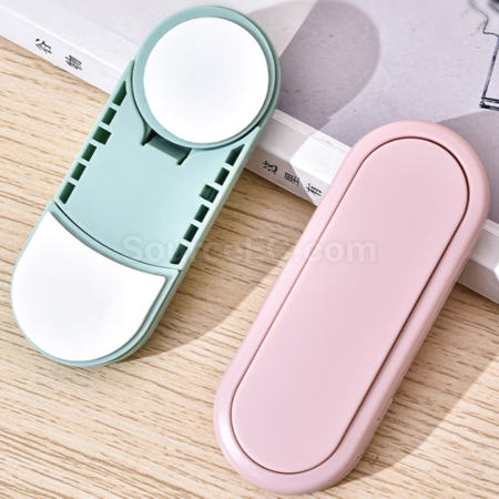 客製化多功能安全鎖禮品
