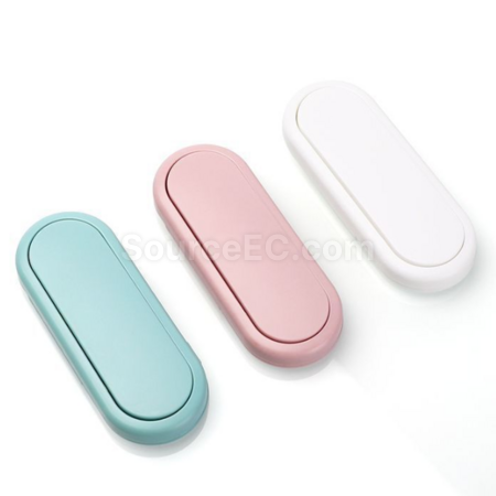 客製化多功能安全鎖禮品