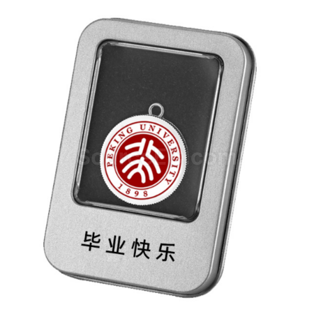 客製化大容量USB隨身碟禮品