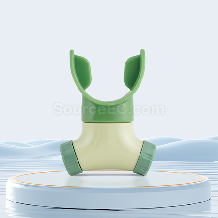 客製化增強肺活量呼吸訓練器禮品