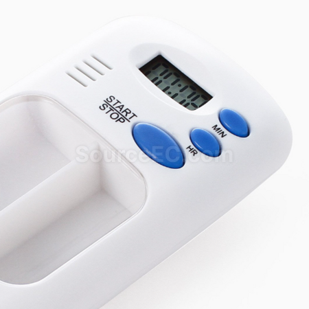 客製化智能定時藥盒禮品