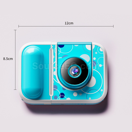 客製化拍立得禮品