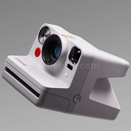 客製化拍立得禮品