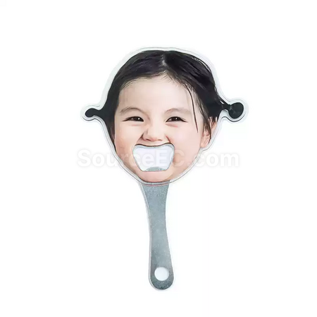 亞克力開瓶器可客製形狀