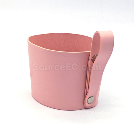 客製化手提隔熱杯套禮品