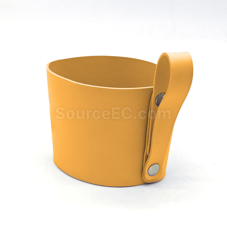 客製化手提隔熱杯套禮品