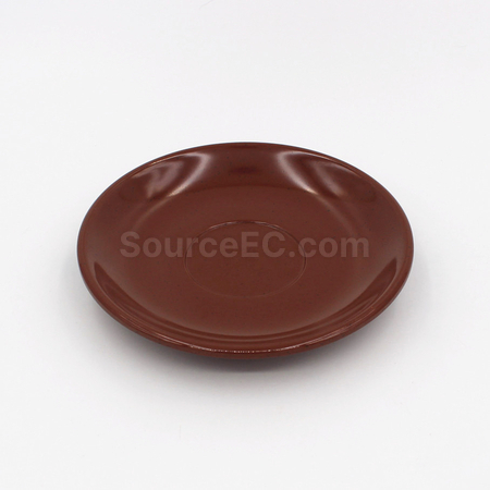 客製化密胺咖啡杯禮品