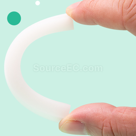客製化日本櫻花無碎屑不留痕橡皮擦禮品
