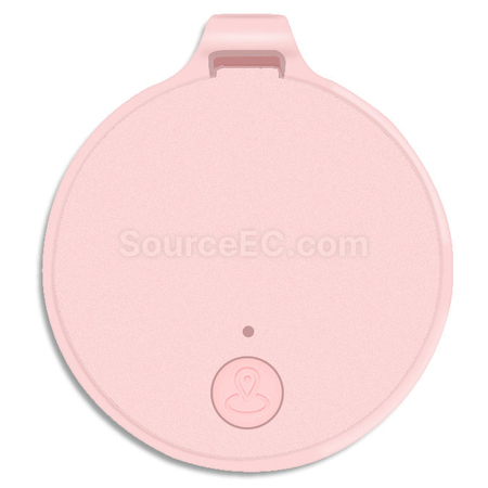 客製化追蹤防丟器禮品
