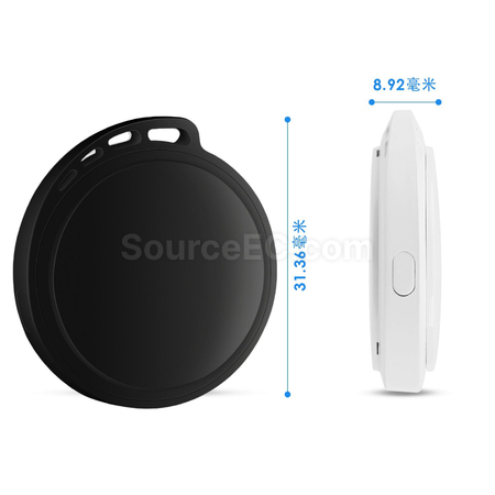 客製化追蹤防丟器禮品