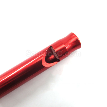 客製化金屬哨子禮品