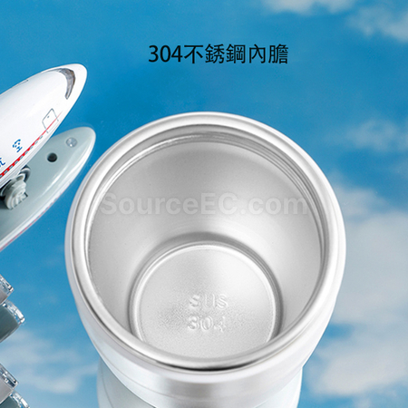 客製化創意不倒杯禮品