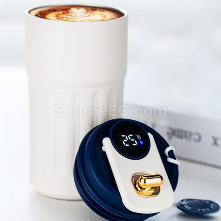 客製化保溫杯套裝禮品