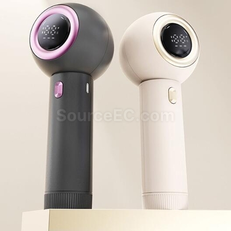 客製化毛球修剪器禮品