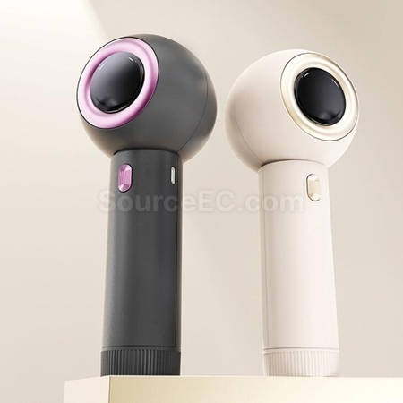 客製化毛球修剪器禮品