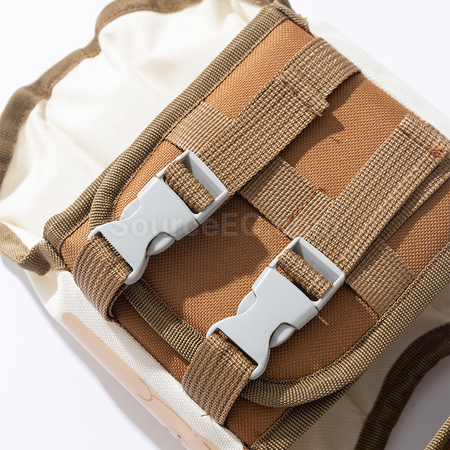 客製化寵物救生衣游泳浮力衣禮品