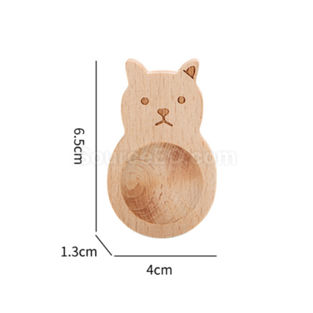 客製化擴香木禮品