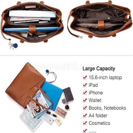 客製化手提電腦袋禮品