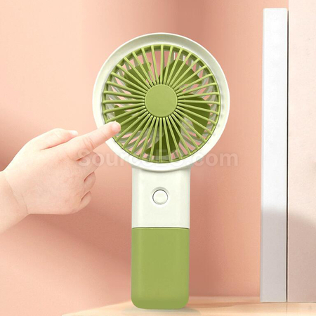 客製化教師節伴手禮禮品