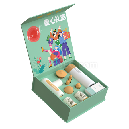 客製化教師節伴手禮禮品