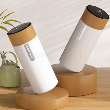 客製化教師節伴手禮禮品