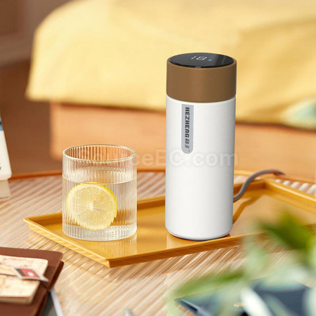 客製化教師節伴手禮禮品