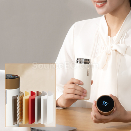 客製化教師節伴手禮禮品