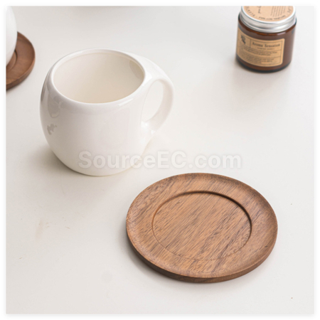 客製化陶瓷咖啡杯套裝禮品