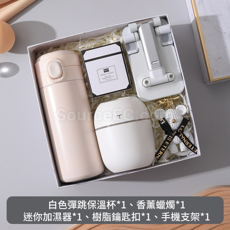 客製化充電線商務伴手禮禮品