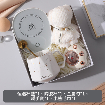 客製化充電線商務伴手禮禮品