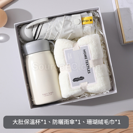 客製化充電線商務伴手禮禮品