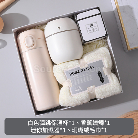 客製化充電線商務伴手禮禮品