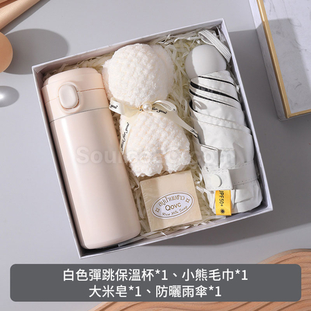 客製化充電線商務伴手禮禮品