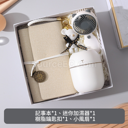 客製化充電線商務伴手禮禮品