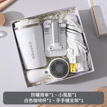 客製化充電線商務伴手禮禮品