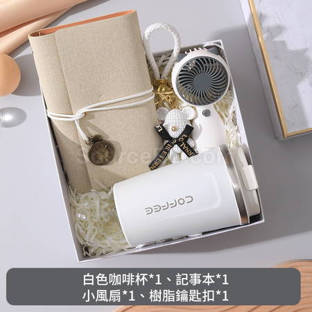 客製化充電線商務伴手禮禮品
