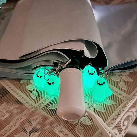 客製化傘掛/雨傘防丟掛件禮品