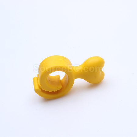 客製化傘粒/傘立雨傘掛鉤禮品